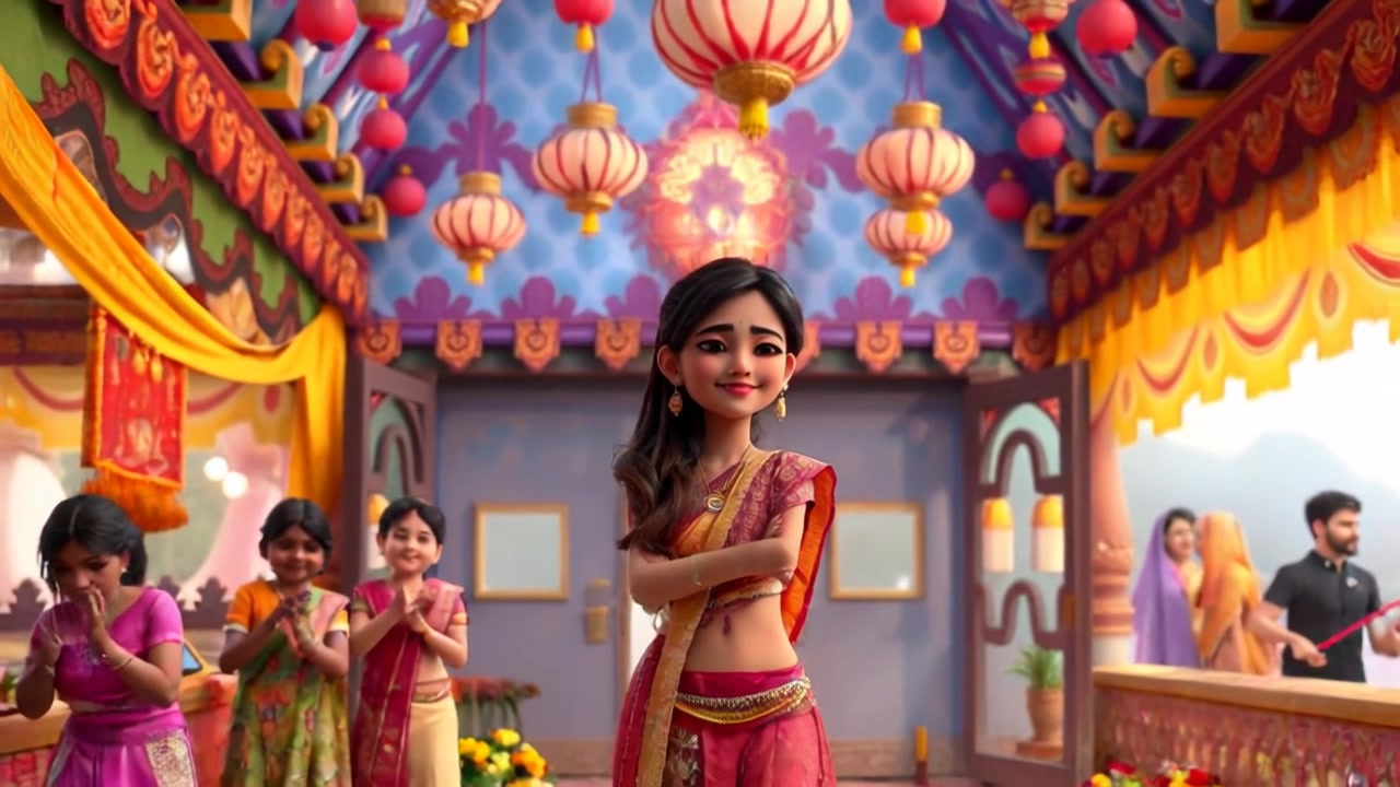 वटपौर्णिमा सणाचा महोत्सव