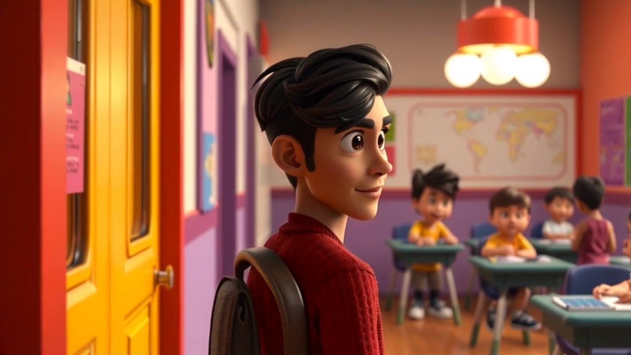 The Power of Asking Why