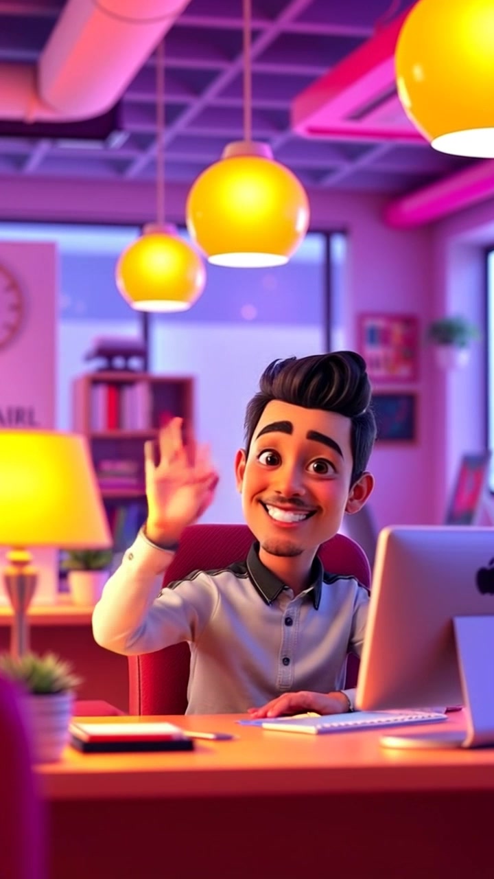 شاب مظلوم بسبب إشاعات غير صحيحة