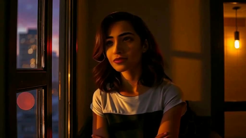 كيفية التعامل مع رجل العقرب لبناء علاقة قوية