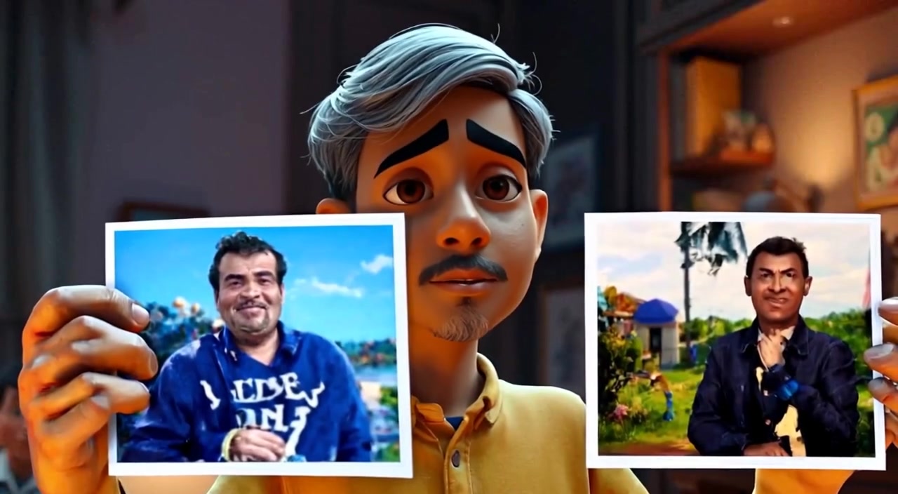 हवेली का रहस्य