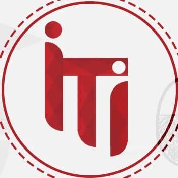استعد لاختبارات معهد تكنولوجيا المعلومات مع منصة مهارة!