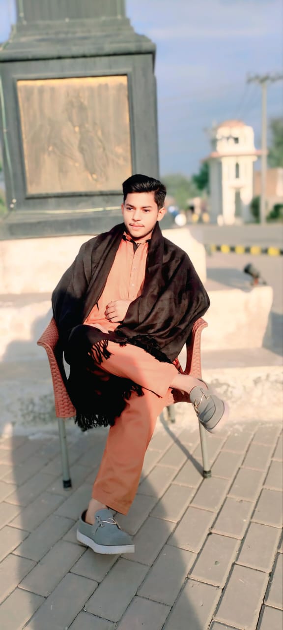 فضا بنگالن کی بے وفائی