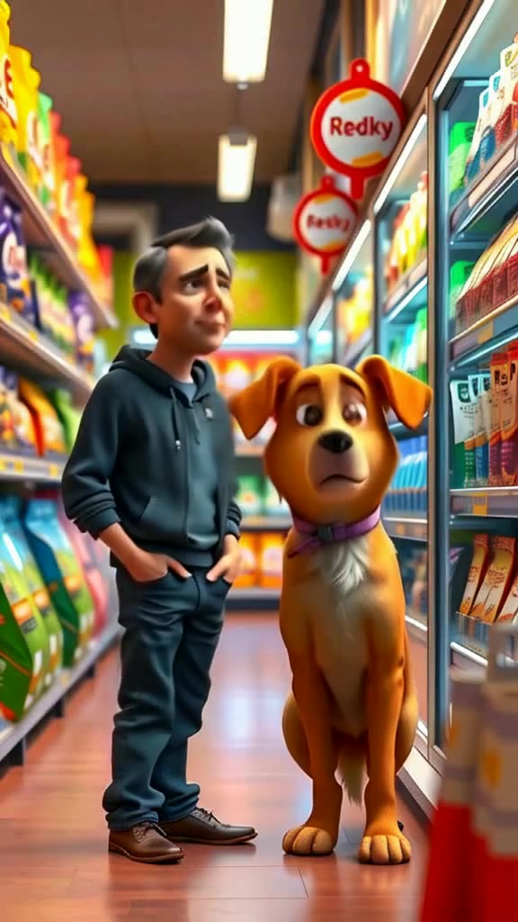 Elección de Comida para Perros: Lo que Debes Saber