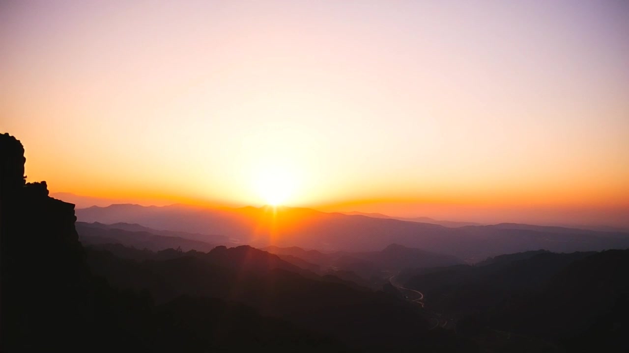 Exploring Islamic Content