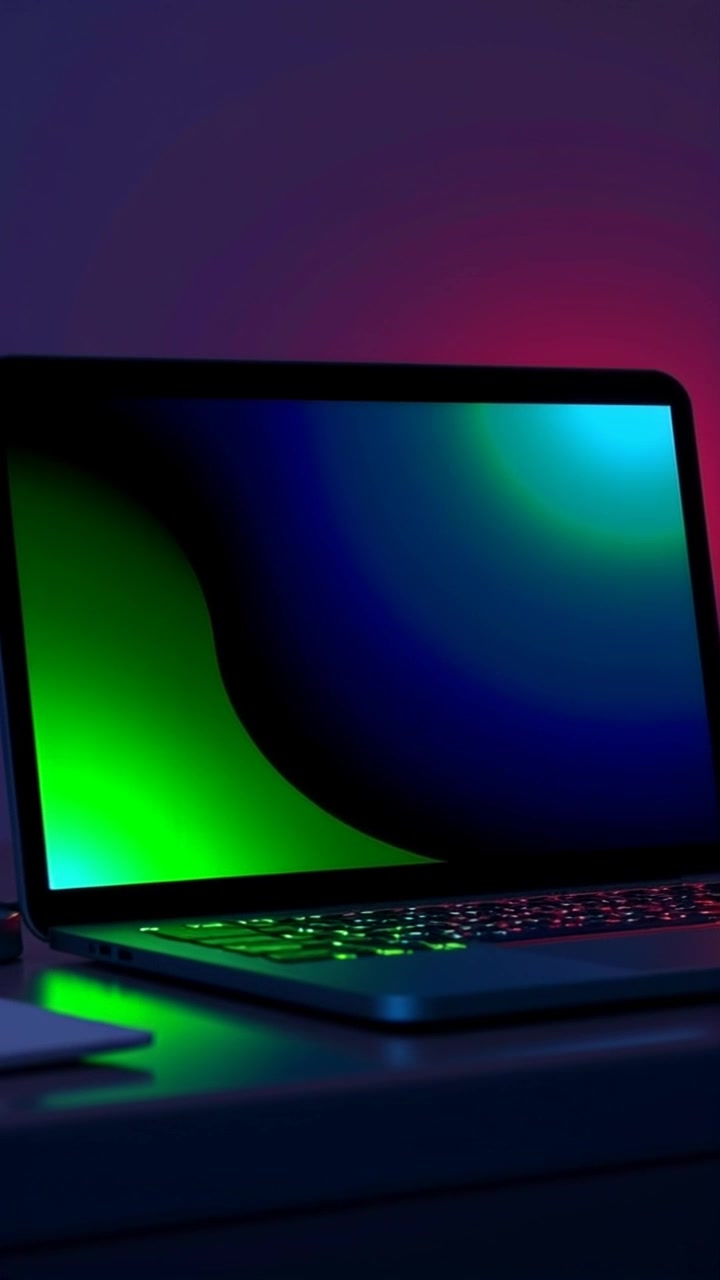 Stop Wasting Time Building Websites! 🚀