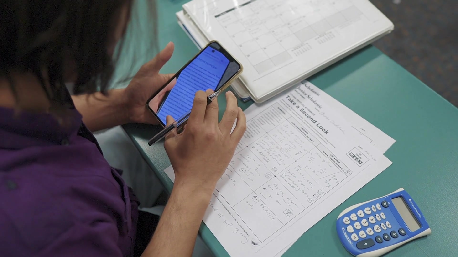 Mengatasi Digital Amnesia: Tantangan Ingat Tanpa Google!