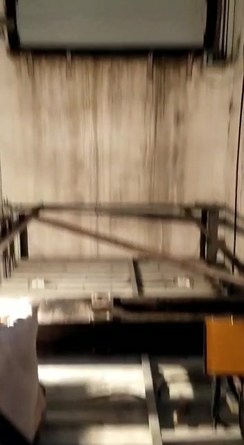 Elevate Your Experience with Matrix Elevators