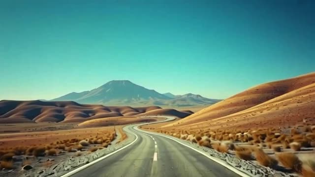 قطار الرياض: التنقل الذكي