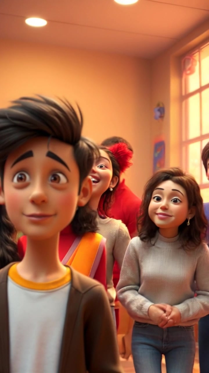 The Silent Strength of the Humble Cleaner