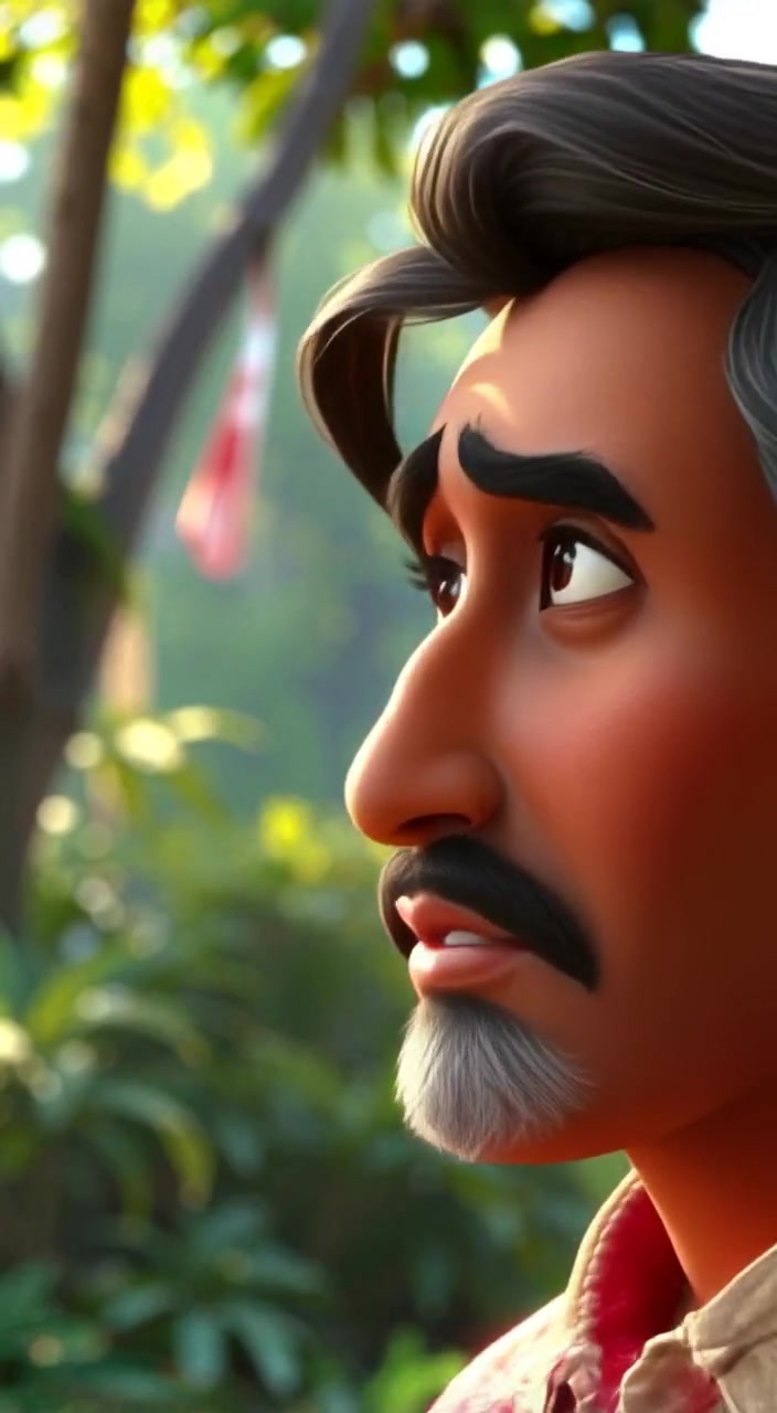 खरगोश और कछुए की दौड़