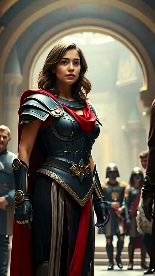 مراجعة Assassin's Creed Odyssey: استكشاف اليونان القديمة!