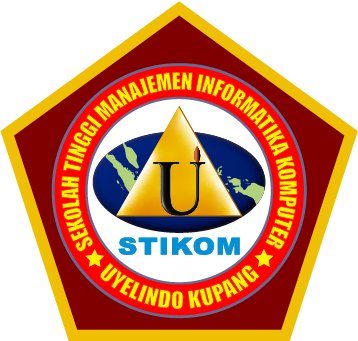 Testimoni Mahasiswa Baru: Pengalaman Pertama di Kampus