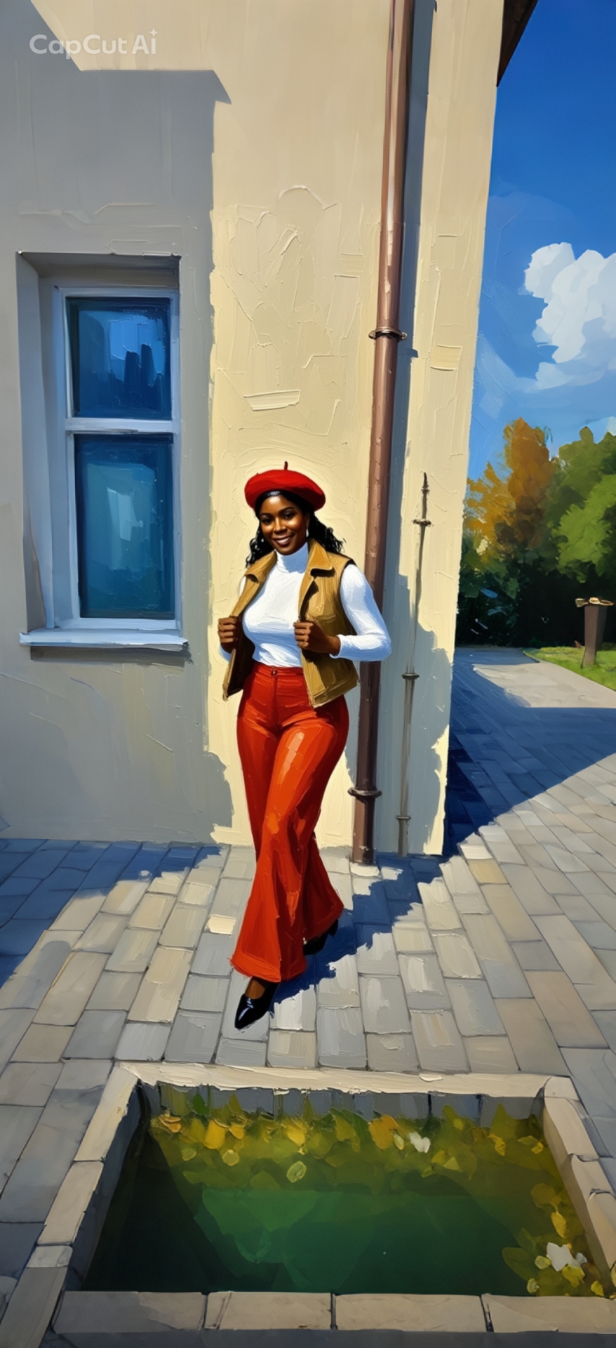 A Journey Through Our Family History