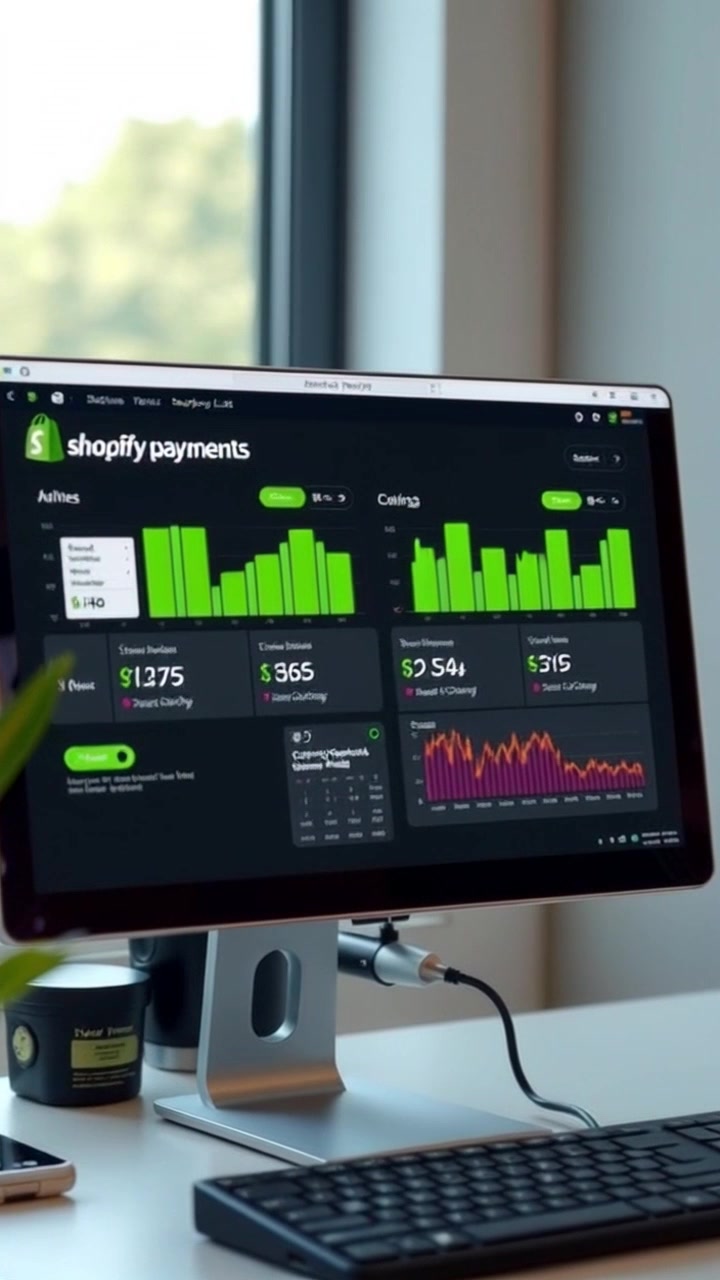 Turn Shopify Visitors into Buyers: 3 Essential Fixes!