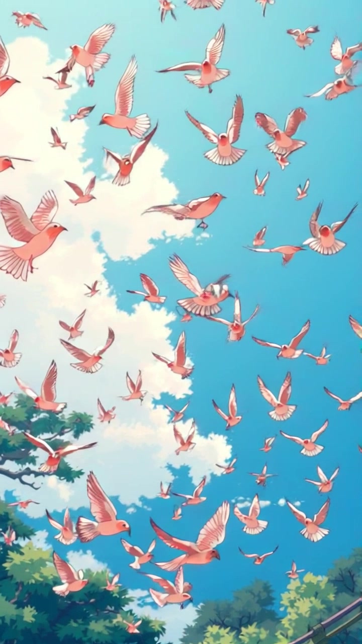 Cultivating Environmental Awareness for a Sustainable Future