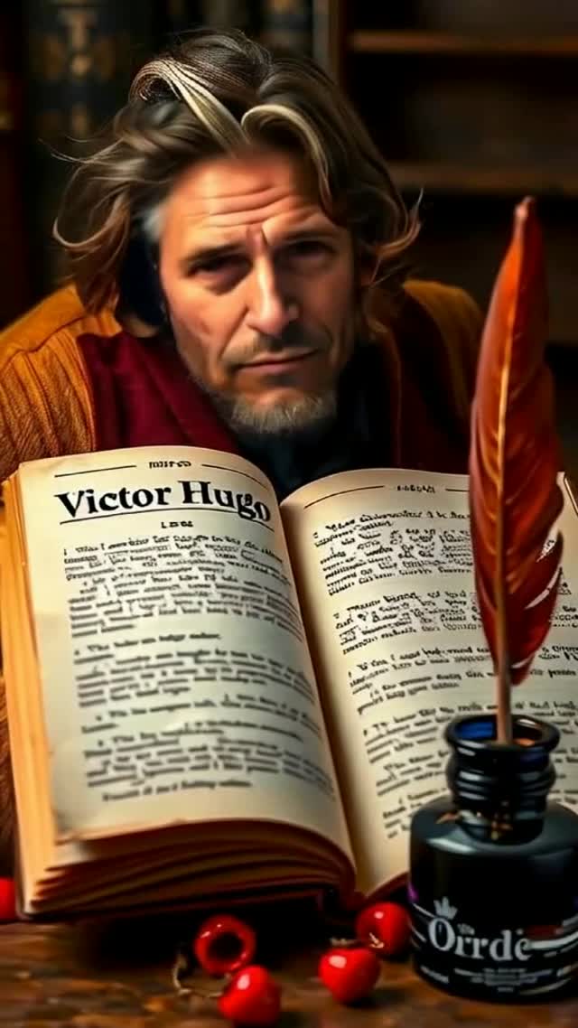 Bizarre and Hilarious Historical Facts About Notable Figures