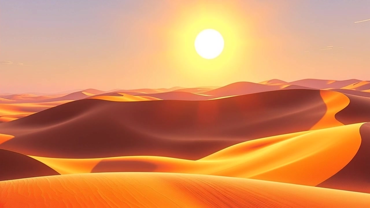 David the Brave Shepherd Boy