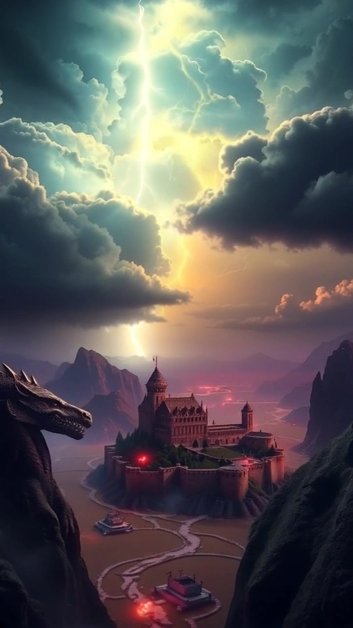 When Heroes Collide: Rise of Doctor Dom!