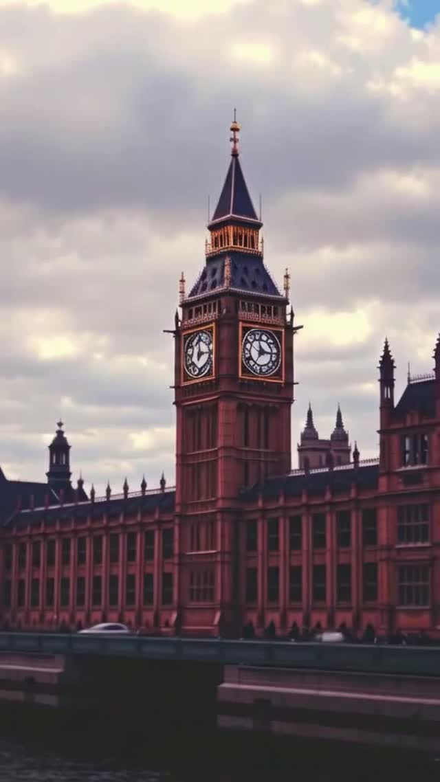 A New Dawn for the Labour Party