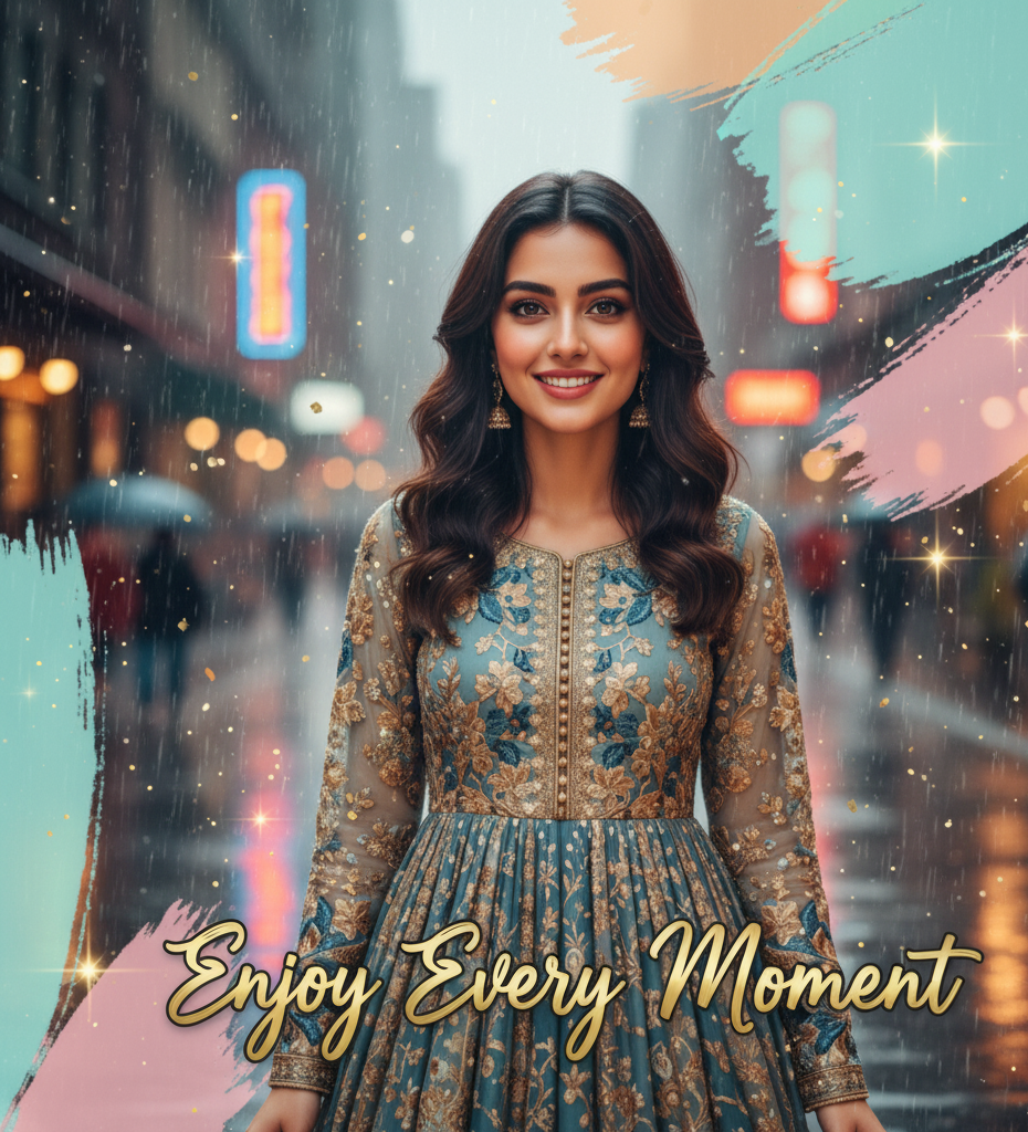 Shahid Mobile Market: Aapki Trust aur Quality Service ka Makaan!