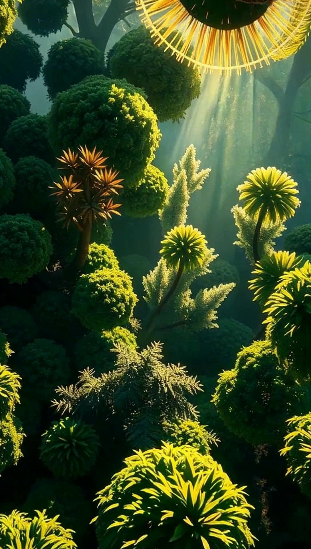 Affordable Jungle Lands and Cottages for Sale Near Tadoba