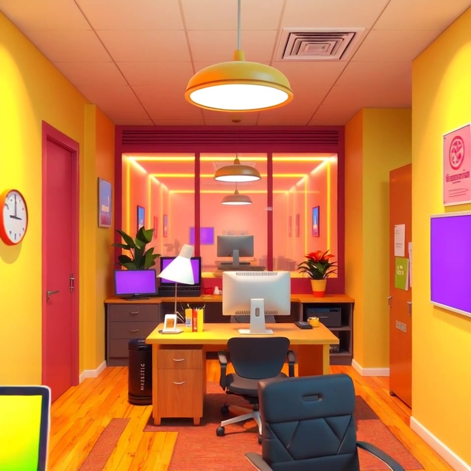 The Importance of Computers and Laptops for Productivity