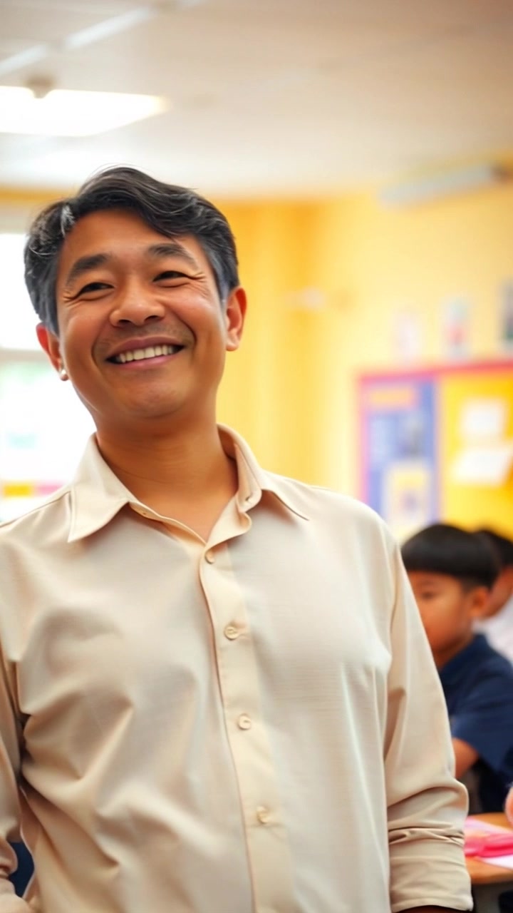 Pengantar Kelistrikan