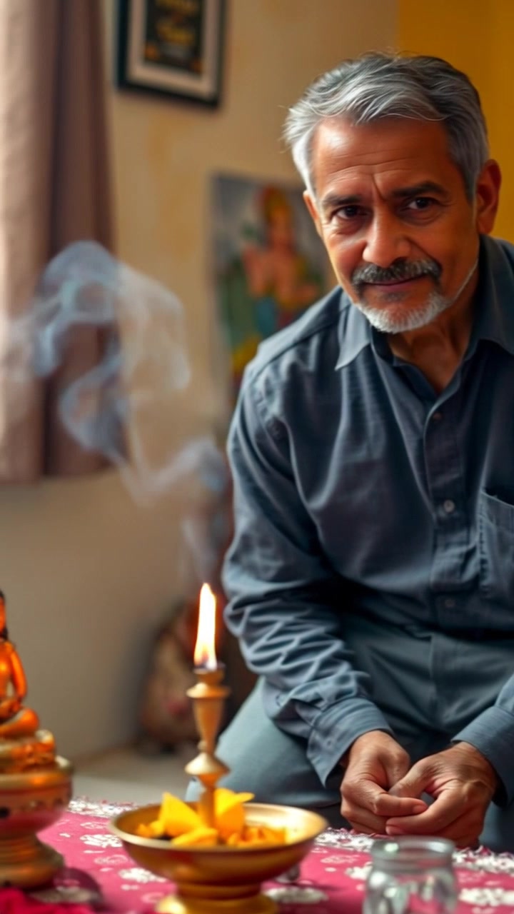 Radhe Radhe Challenge: Har Naye Subscriber Ke Liye Prathna