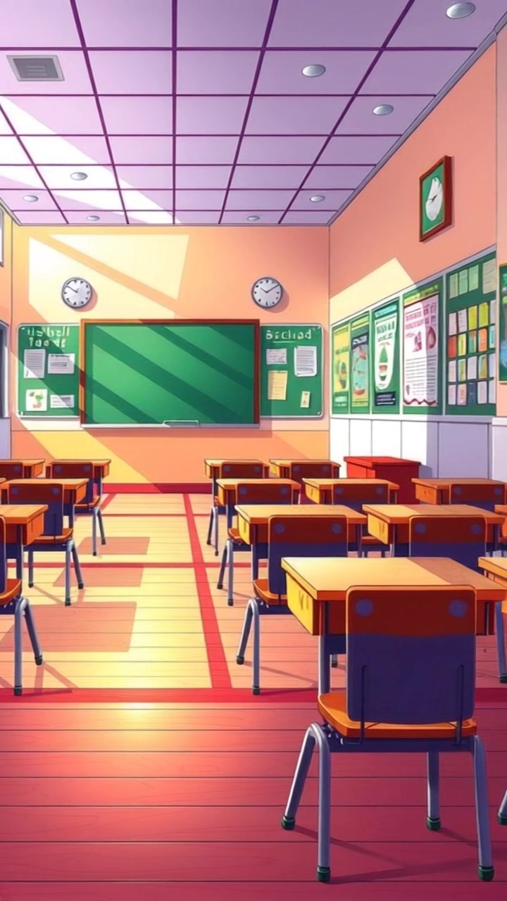10_234800147.mp3