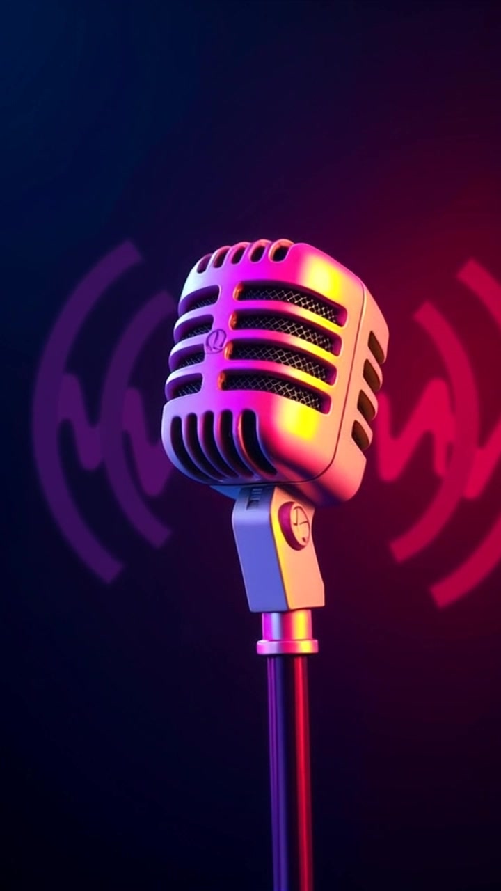 The Invisible Struggle of Rural Dominican Communities