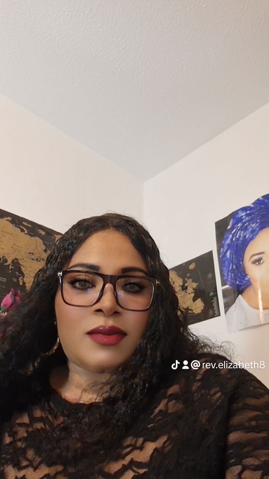 This is Why You're Still Broke...