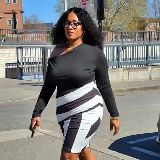 Empty Womb: A Heartbreaking Tale of Betrayal and Rejection