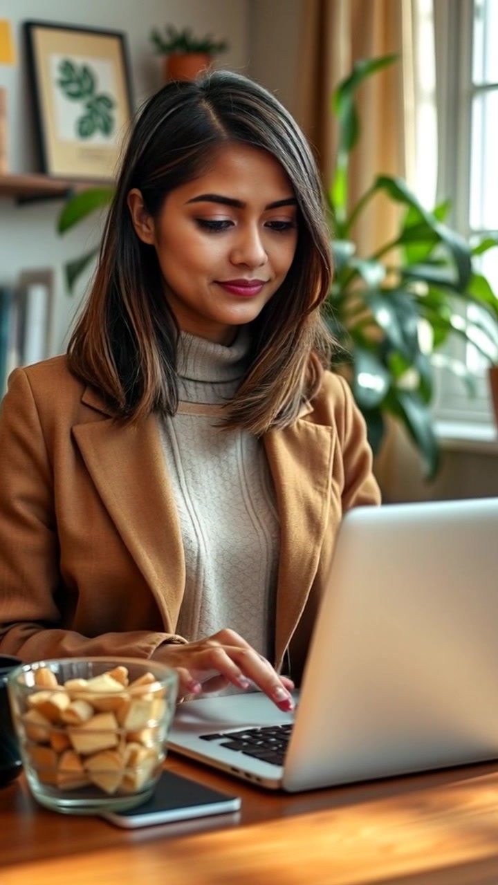Cara Mudah Bikin eBook Mini dan Cuan Setiap Hari!