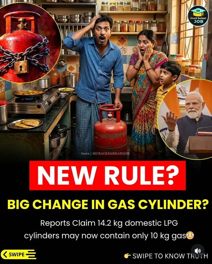 Aashankit Kitchen: Ek Drama-Bhara Manzar