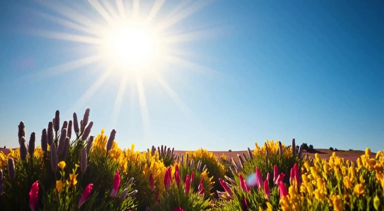 Understanding Sunscreen: Shielding Your Skin from UV Rays