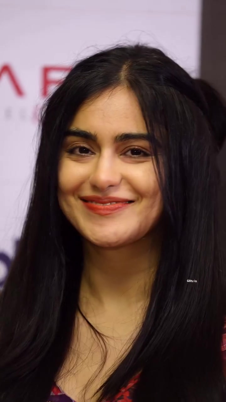 दूरी में छिपा सच्चे प्यार का एहसास