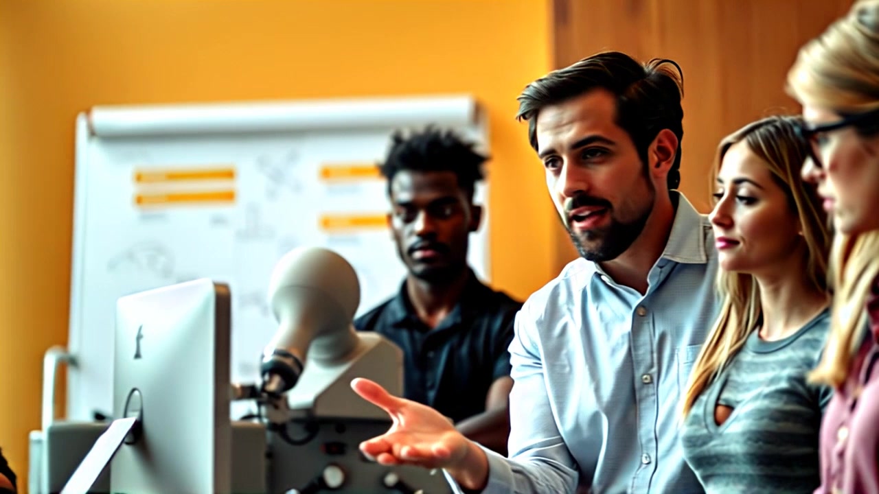 Aindra: Your AI Companion for Quick Answers