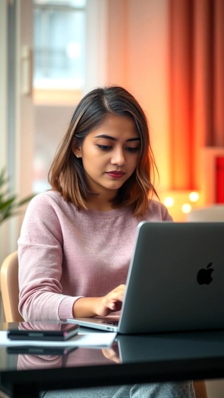 3 Legit Ways to Earn Money Online Fast!