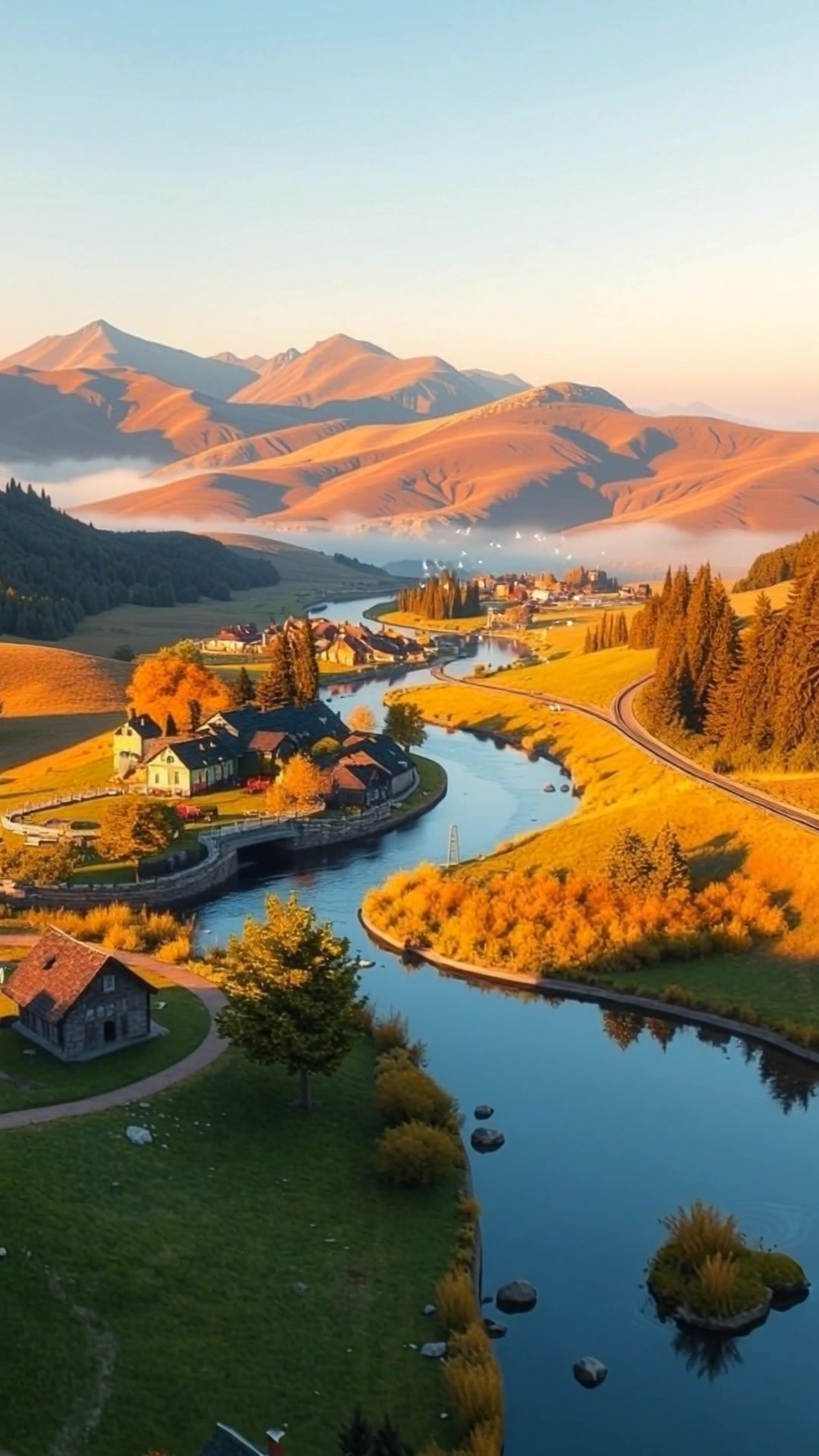 Adventures in Kogba: The Hidden Cave