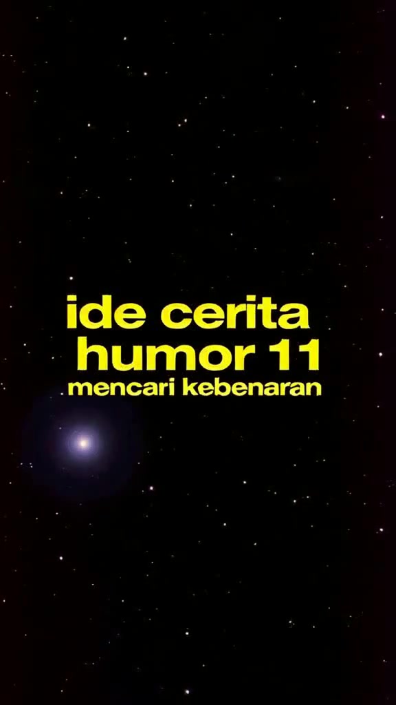 Kebenaran yang Sakit: Humor Dokter dan Pasien