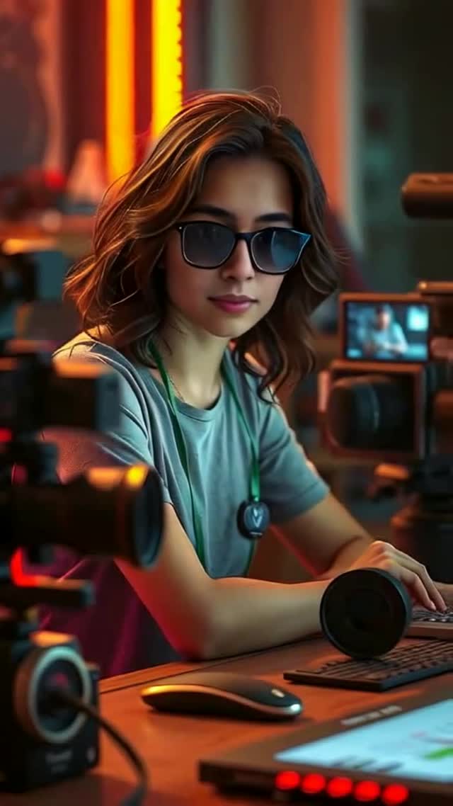 Unlock Your TikTok Potential!