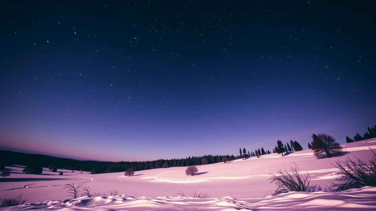 अर्जुन की वीरता: अंतिम संदेश