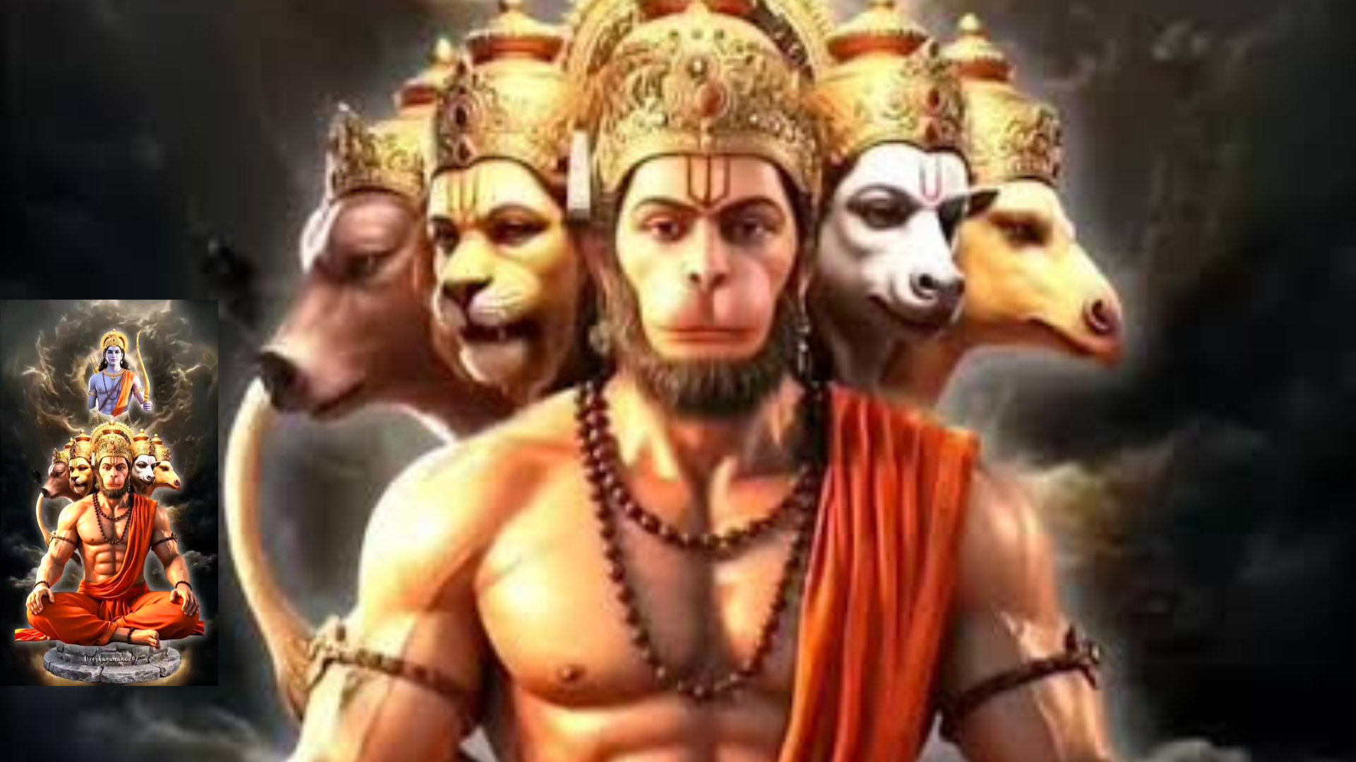 Infuse Emotion and Expressions!