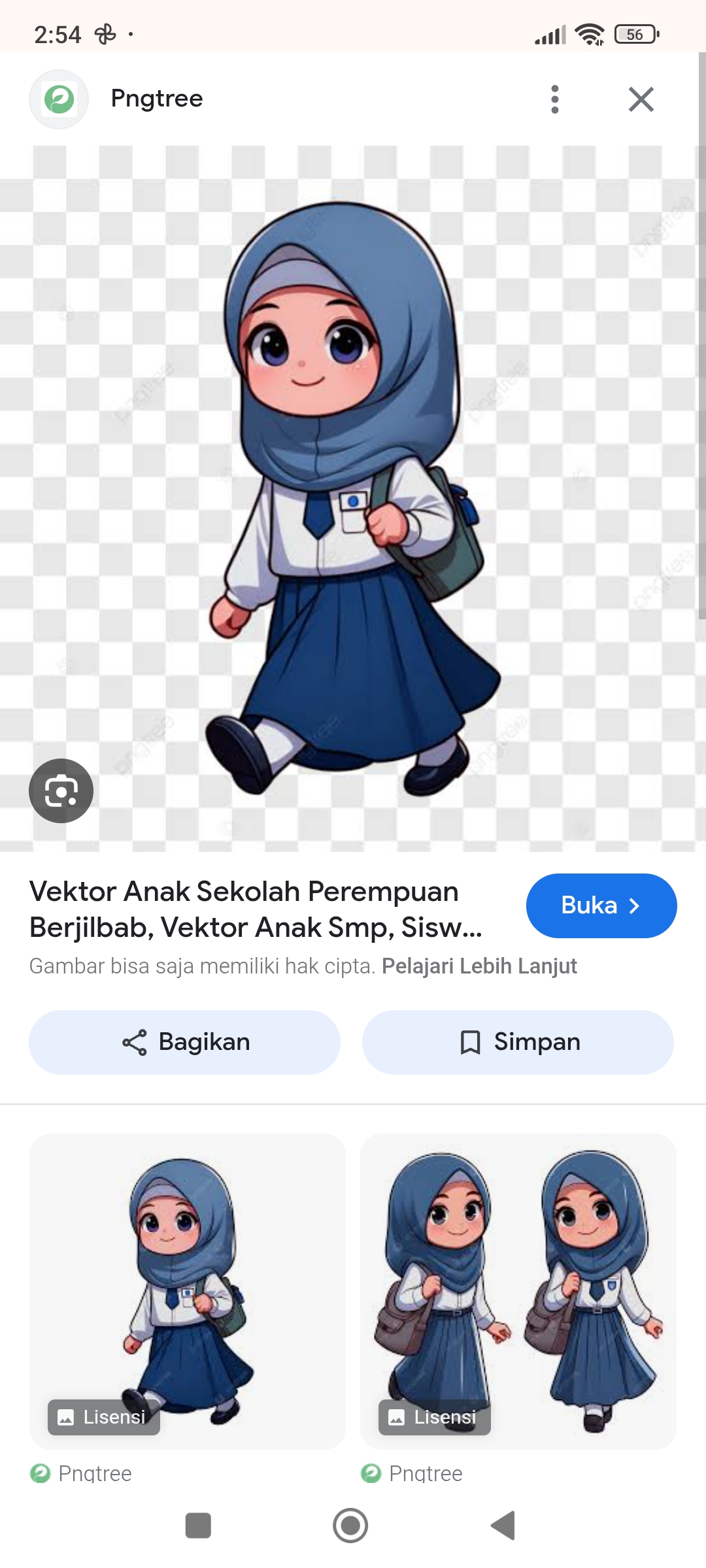 Menyingkap Kebenaran di Rumah Sakit Jiwa Melati