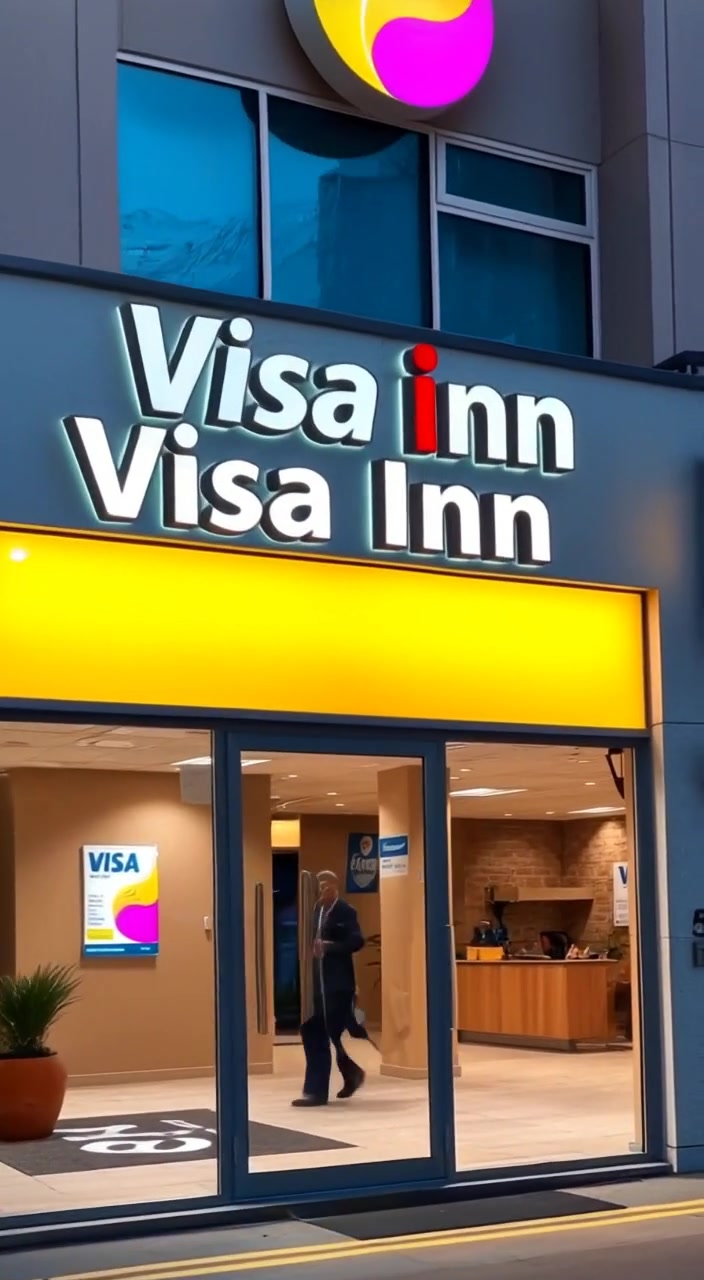 समु की फिल्म इंडस्ट्री में एंट्री