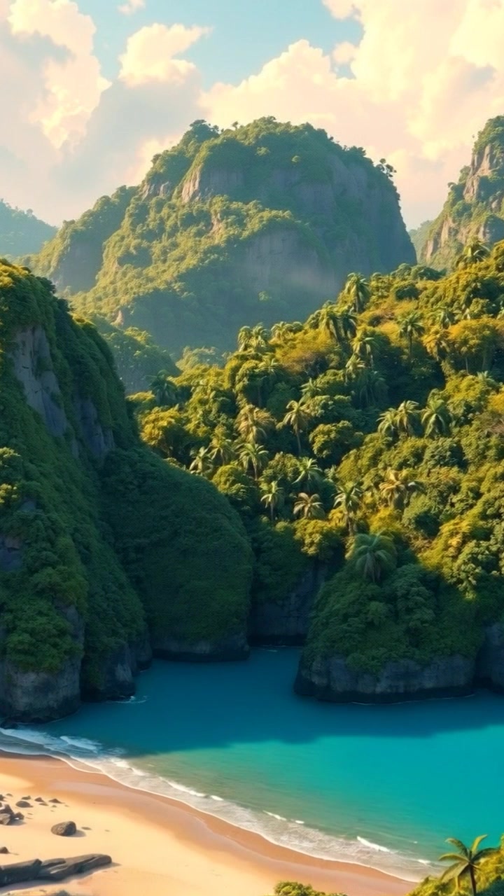 Preserving Papua New Guinea: A Culture at Risk