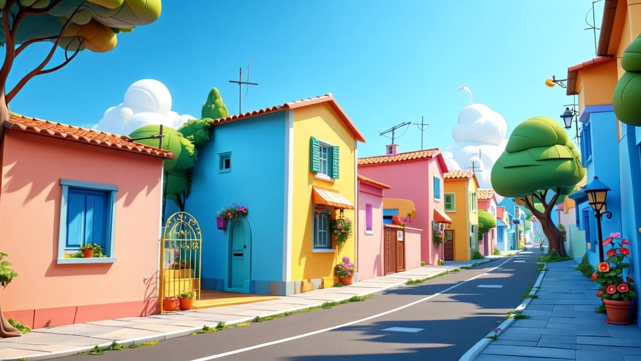 Professional Painting Services in Deira, Dubai