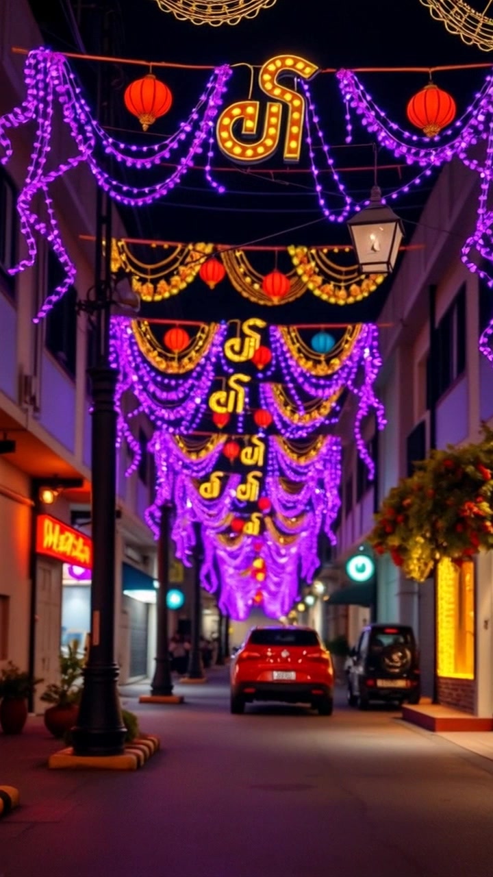 The Rituals and Celebrations of Eid ul-Azha