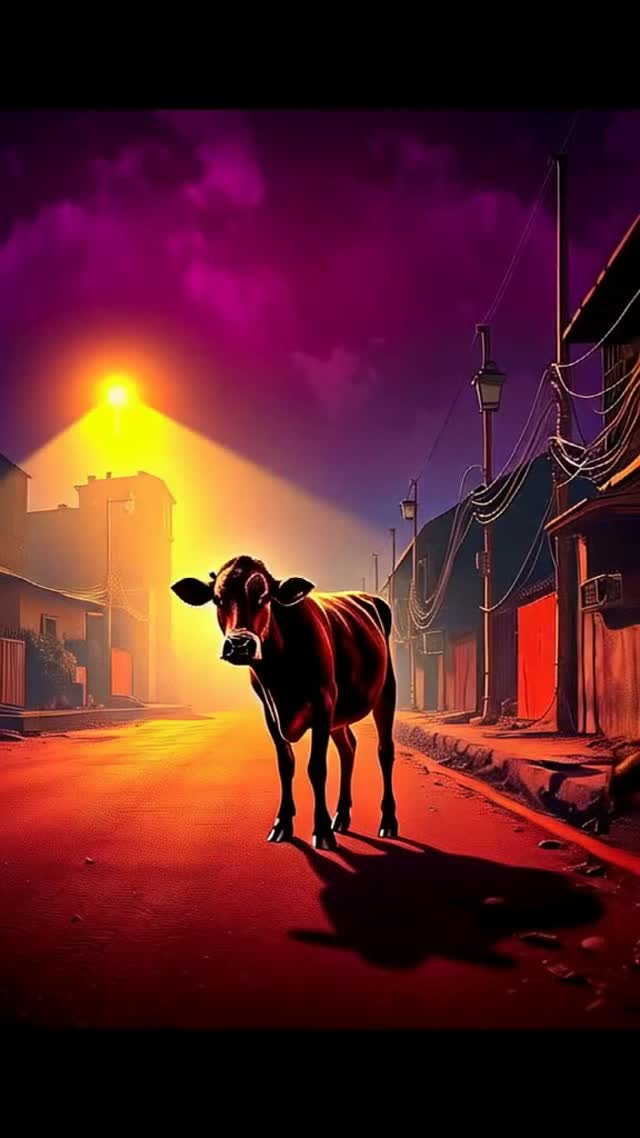 डॉक्टरों की अद्भुत महत्ता